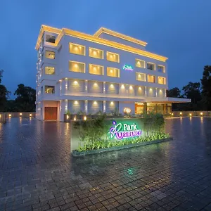 Park Residency Puthuppally Puthupalli